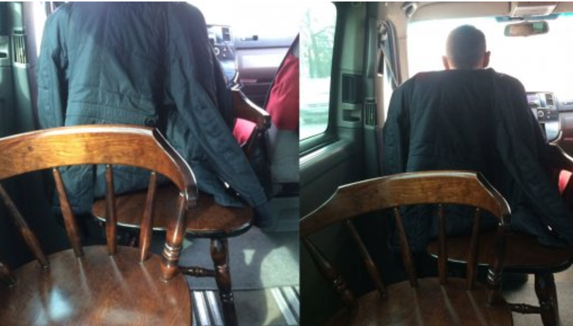 Фото: Tengrinews