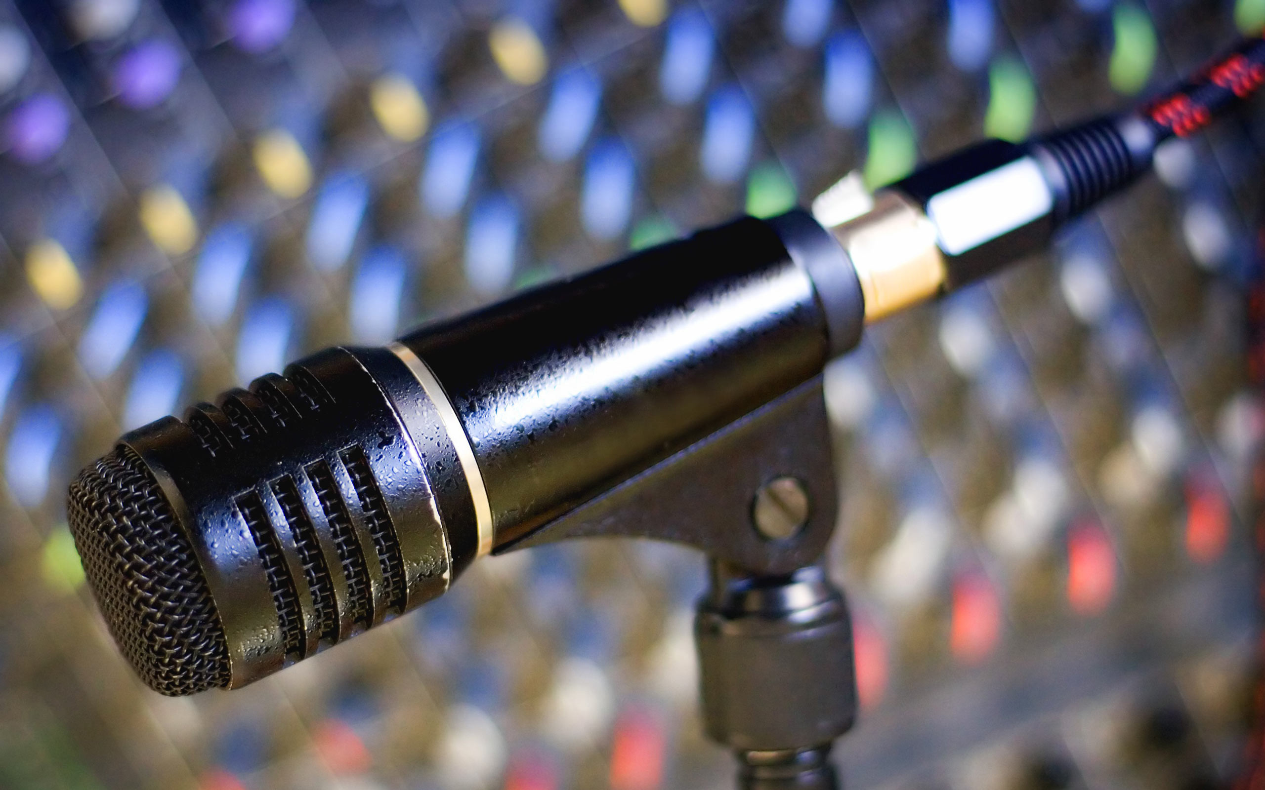 Фото: © EAST NEWS