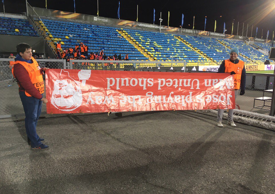 Фото: vk.com/white_united_ultras