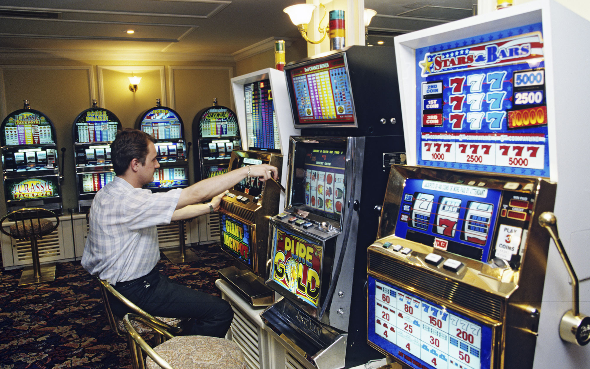Игровые автоматы в аренду казино вулкан игровые автоматы демо играть бесплатно онлайн без регистрации