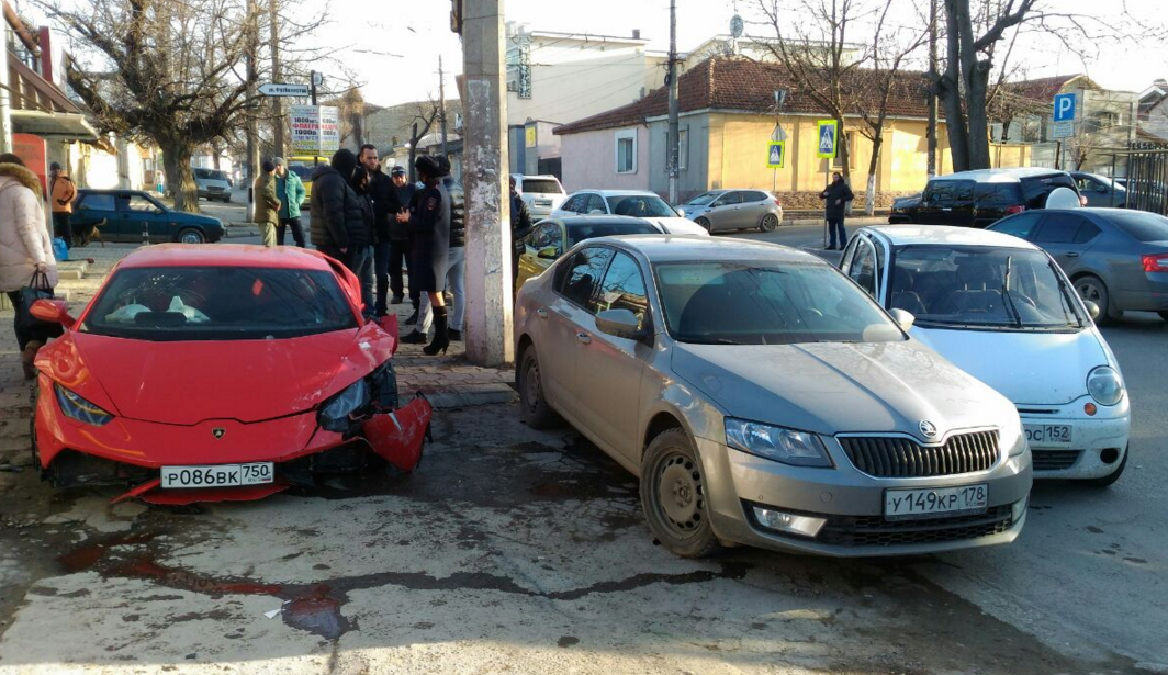Фото: соцсети