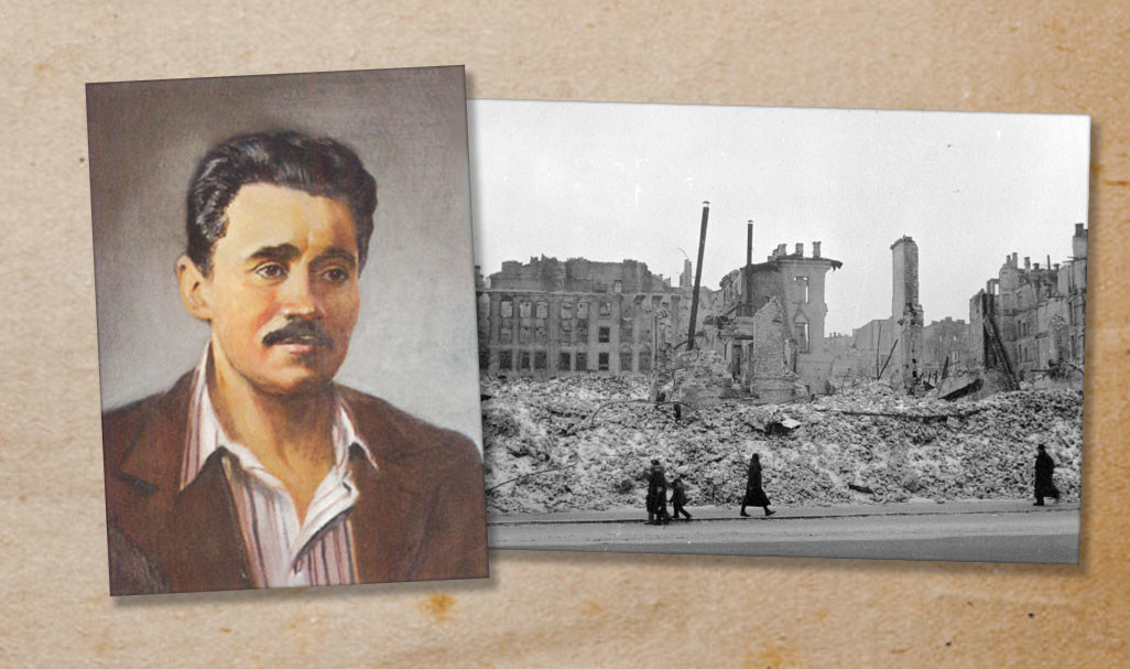 Фото © Wikimedia Commons