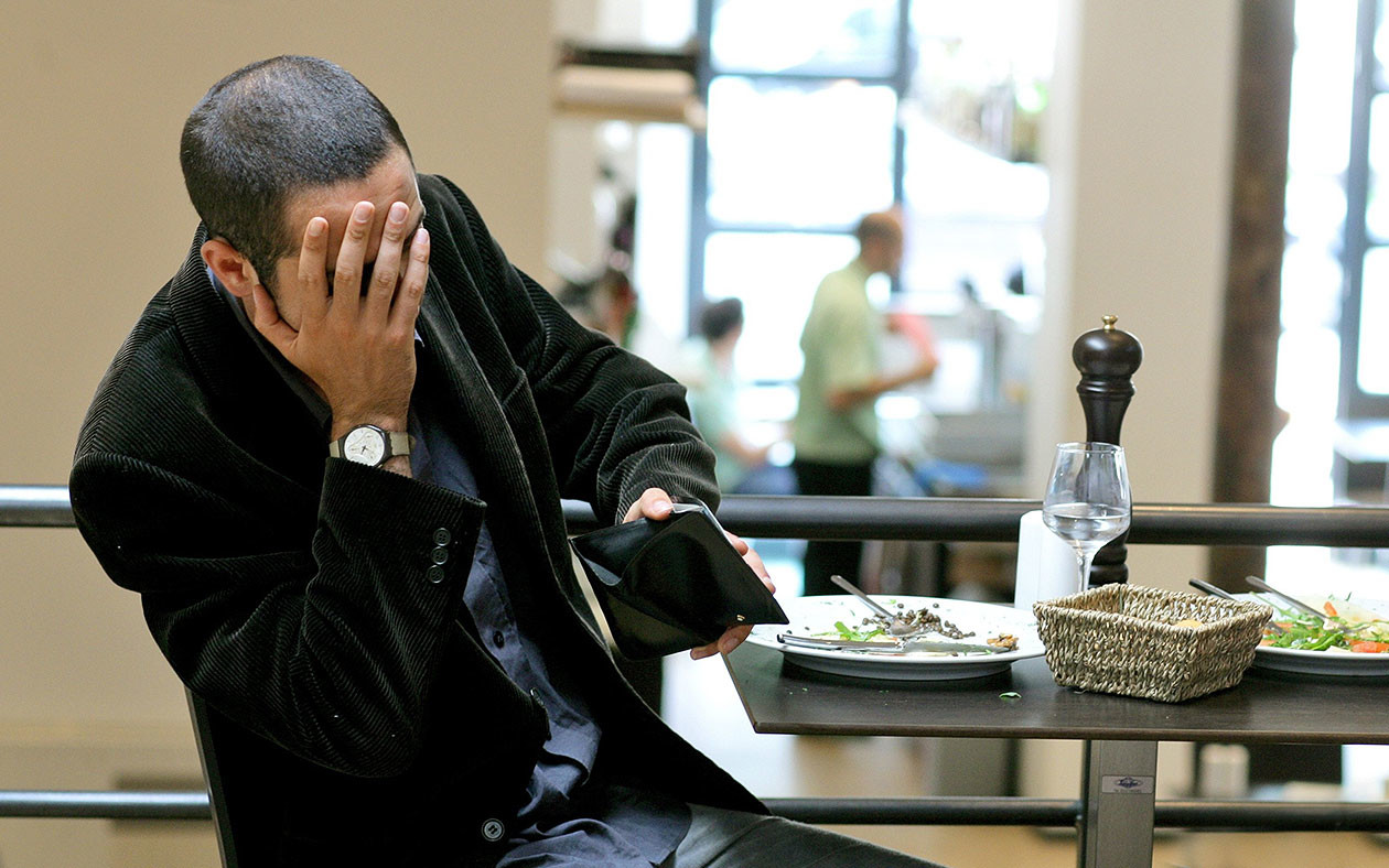  Фото: © EAST NEWS 