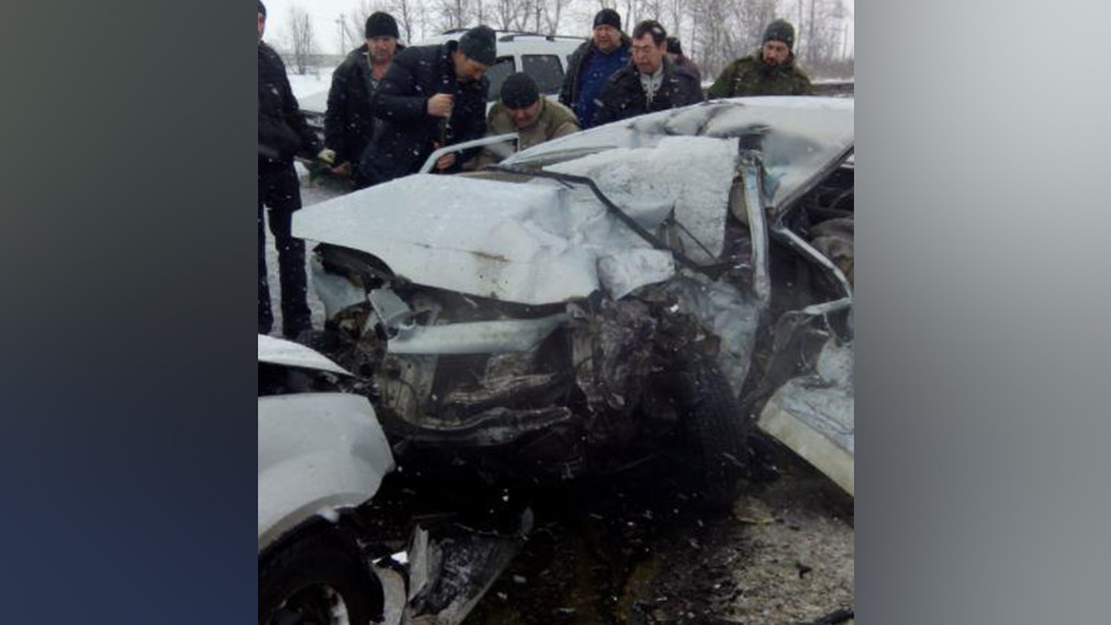 Фото: соцсети.