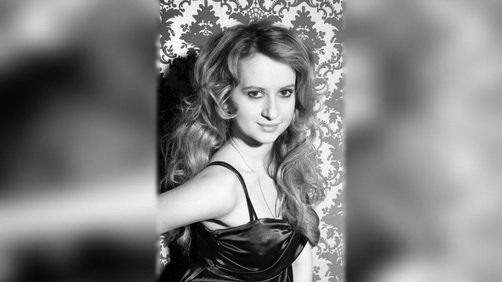 Фото: соцсети