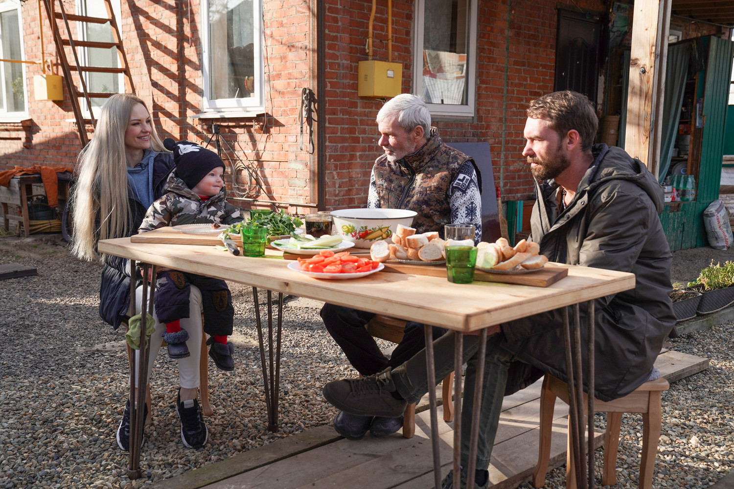 Фото: © Столото