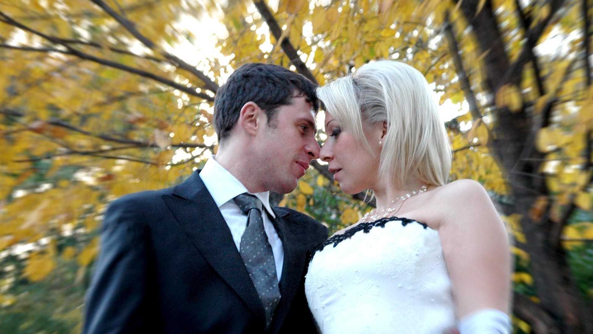Надя джабраилова с мужем фото свадьба