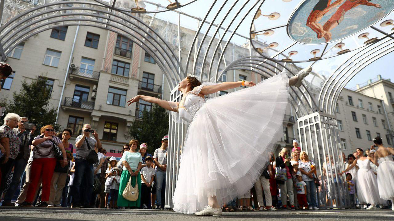 <p>Фото: &copy; L!FE/Андрей Тишин</p>