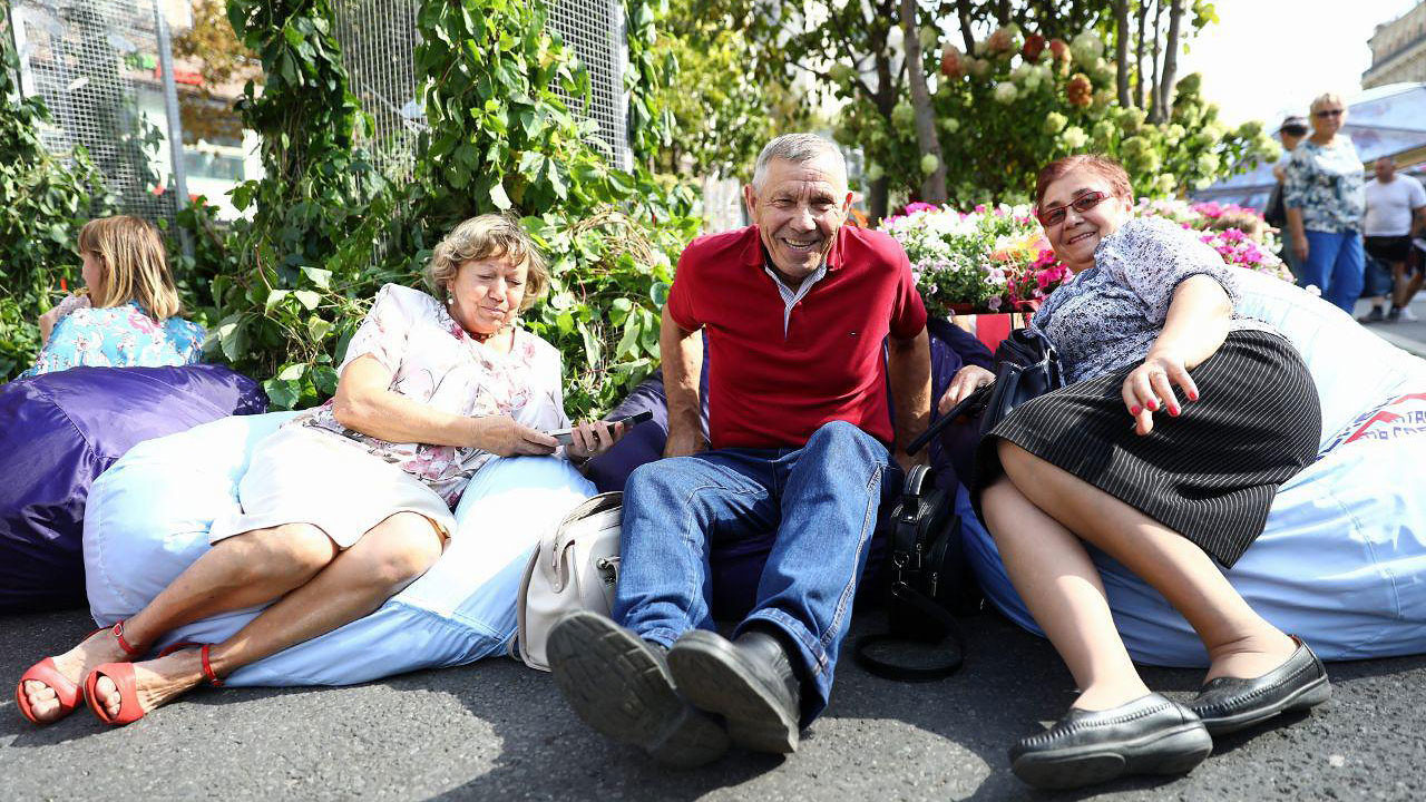 <p>Фото: &copy; L!FE/Андрей Тишин</p>