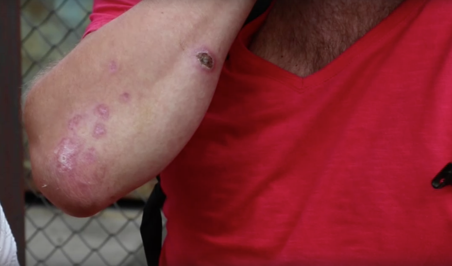 <p>Фото &copy; L!FE</p>