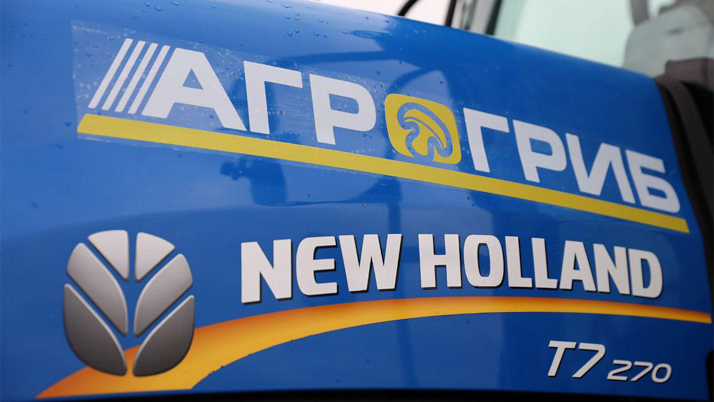 <p></p>
<p>Фото: © L!FE</p>