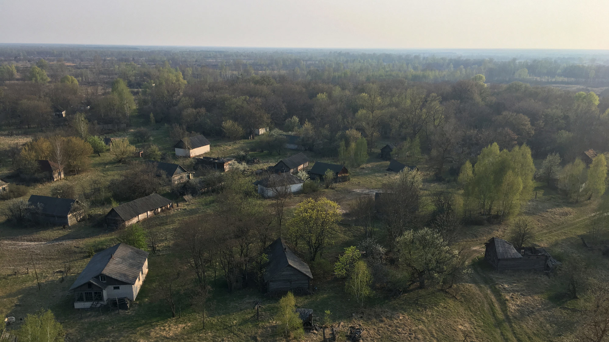 <p>Фото © L!FE/Артур Матвеев</p>
