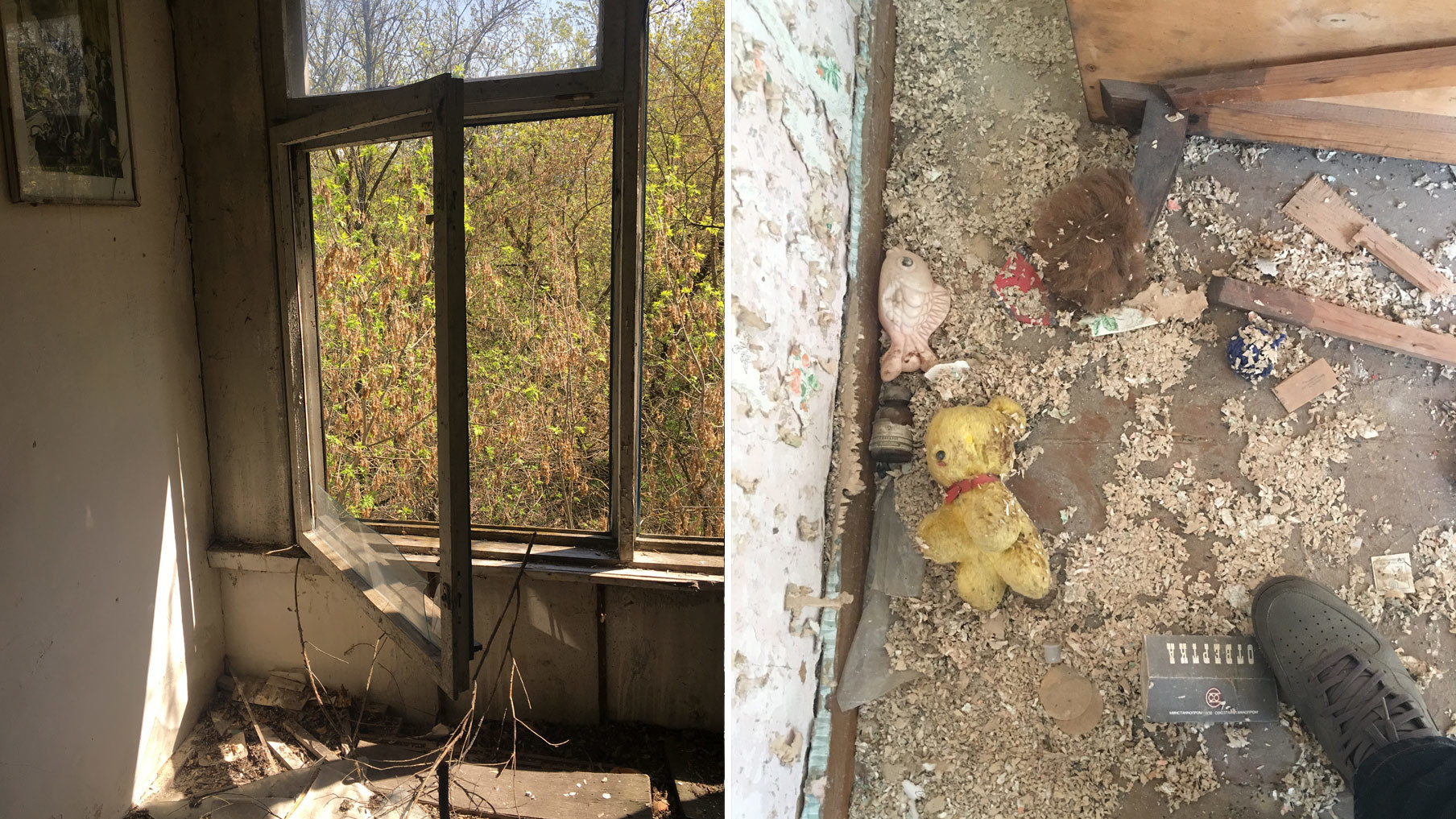 <p>Фото © L!FE/Артур Матвеев</p>
