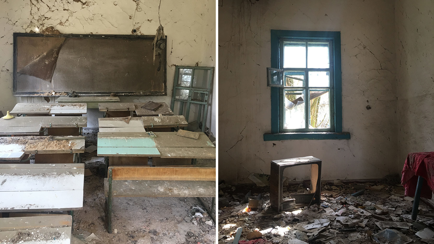 <p>Фото © L!FE/Артур Матвеев</p>
