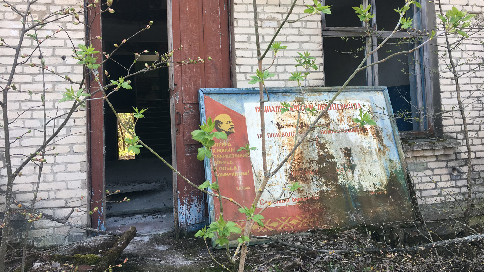 <p>Фото © L!FE/Артур Матвеев</p>
