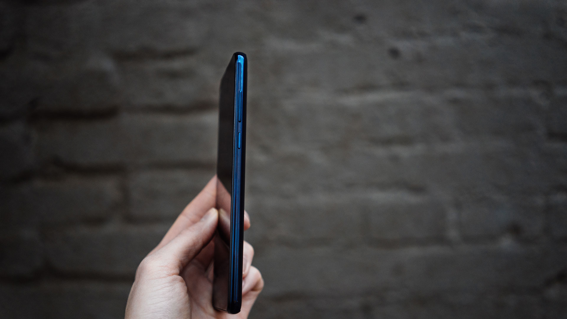 <p>Фото © LIFE/Татьяна Руденко</p>
