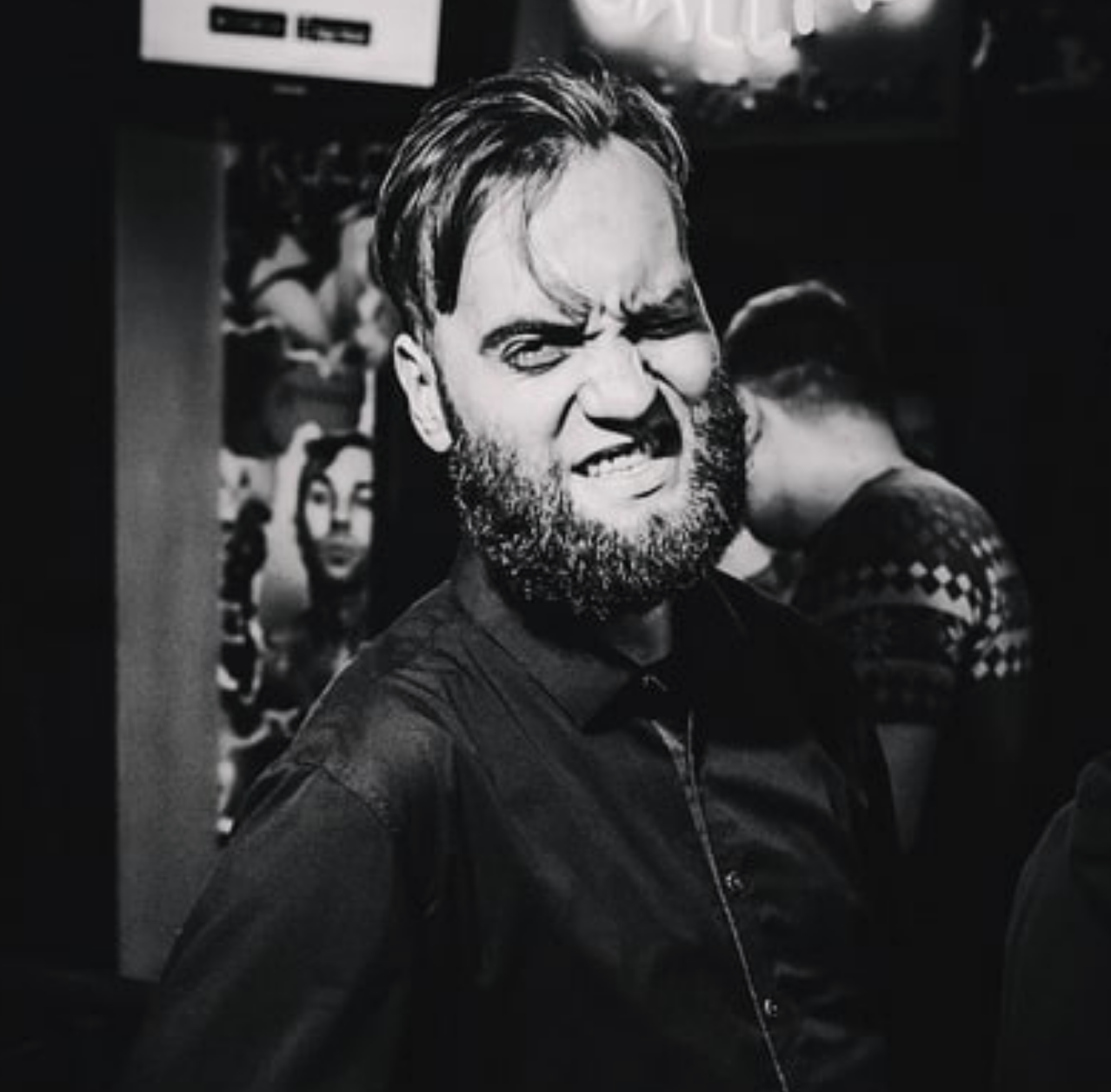 <p>Фото © Instagram/<a href="https://www.instagram.com/karach_en/" target="_self"><strong>karach_en</strong></a></p>
