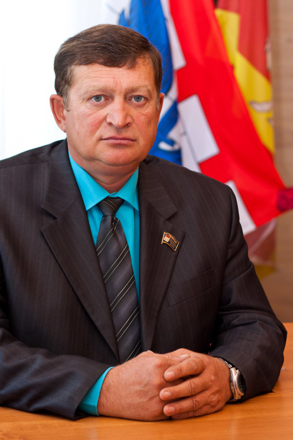 <p>Фото © <strong>Официальный сайт Администрации</strong> <strong>Локомотивного городского округа</strong></p>
