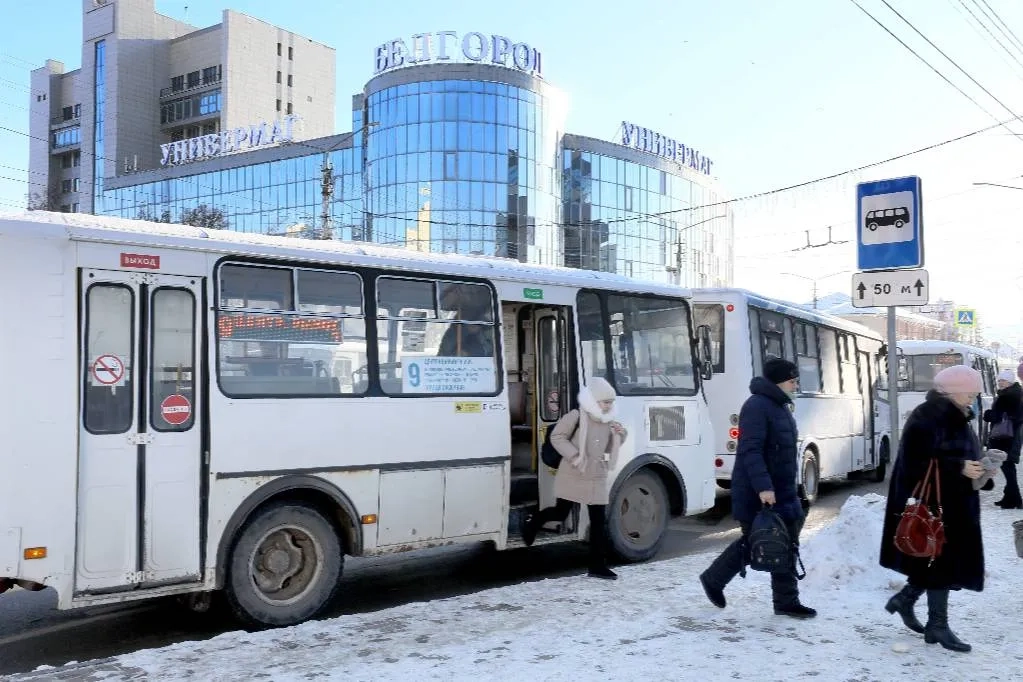 Авиационная опасность ярославль. Авиационная опасность.