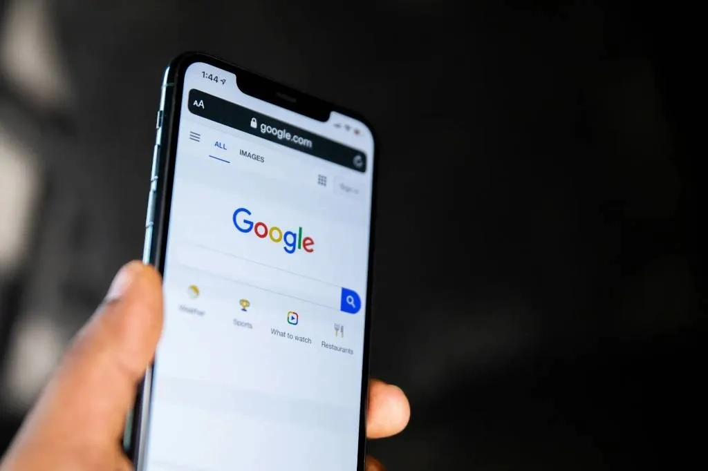 Как удалить прогресс google play. Как удалить прогресс google play