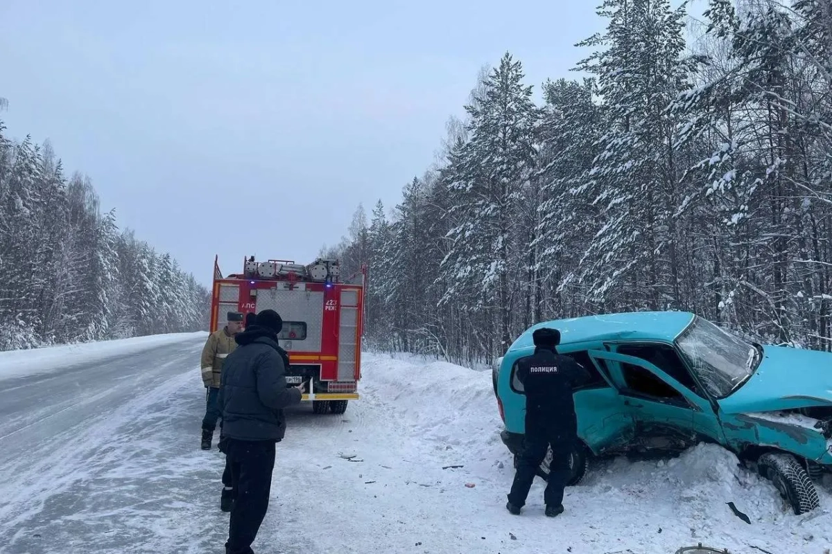 Е1 екатеринбург свердловская область