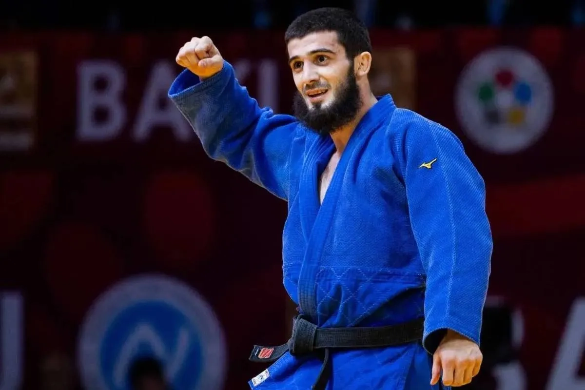 Бросок дзюдо хайбулаев. Масато утисиба. Борцов дзюдо. Борцов дзюдо. Чемпионат японии дзюдо 2022.