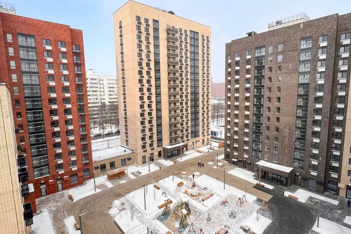 новый жилой дом москва. жк арбат тауэр. клубный дом двинцев 14. красивые новостройки. , 24.