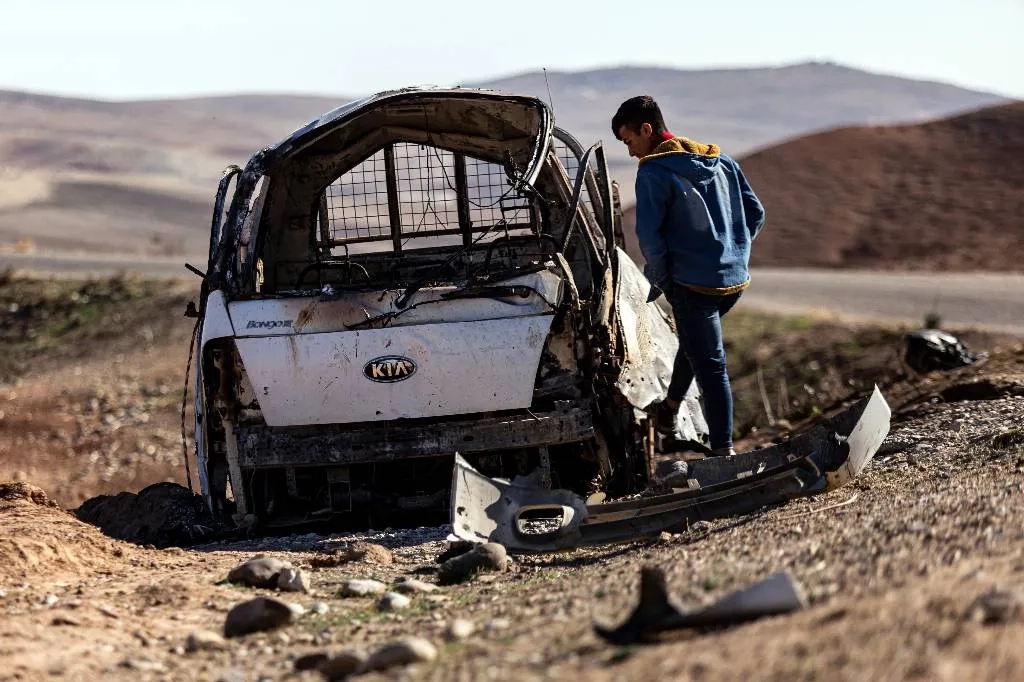 Сколько военнослужащих в сирии. Сколько военнослужащих в сирии. Сколько военнослужащих в сирии. Сколько военнослужащих в сирии. Военная база россии в сирии хмеймим на карте.