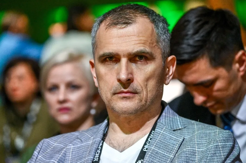 «Грохнули по беспределу»: Баку раскритиковали за молчание из-за расстрела азербайджанцев в Киеве