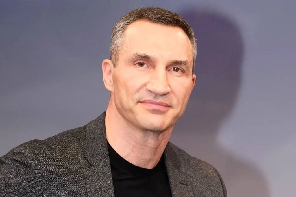 «Механизмы на уничтожение включены»: Экс-депутат Рады раскрыл, кому выгоден арест Кличко в Киеве