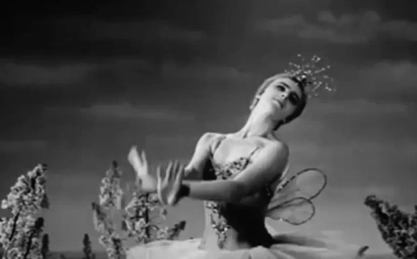 Wikipedia - әлемдегі ең үлкен сиқыршы