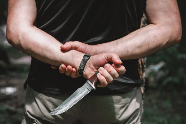 Жаттығу залындағы секс brazzers.com