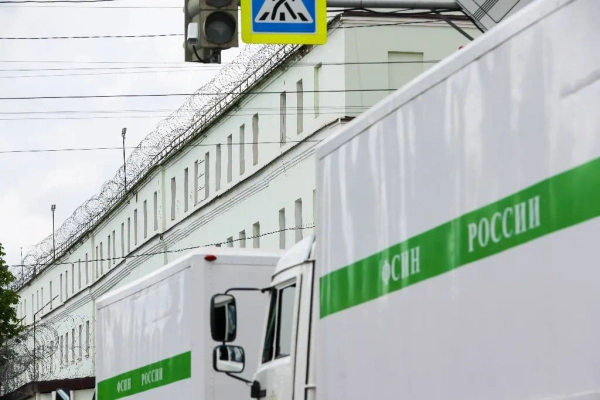 Gig порно онлайн көру