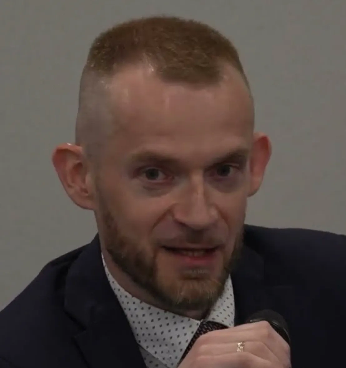 Максим Ювачёв