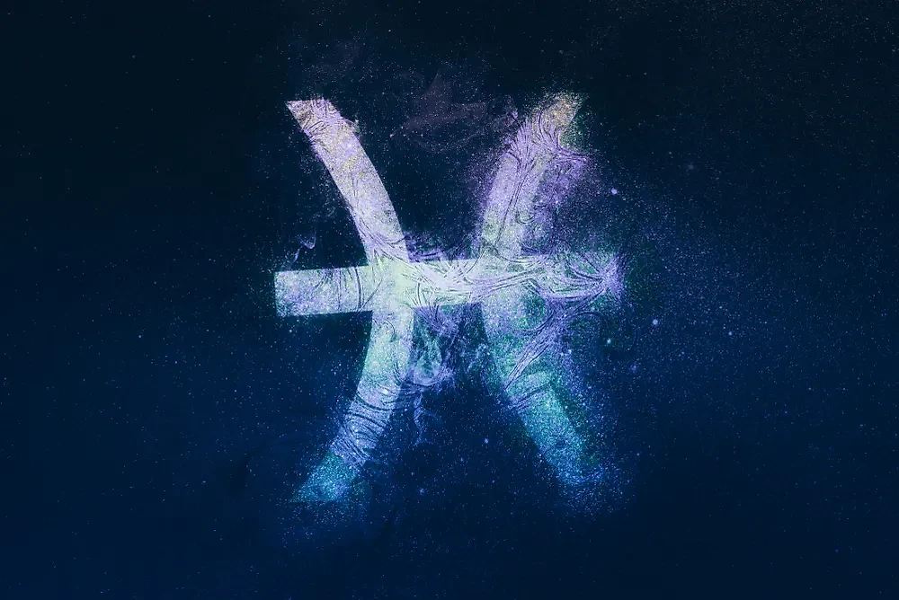 Почему в декабре 2023 года у людей со знаком зодиака Рыбы случится апатия. Фото © Shutterstock