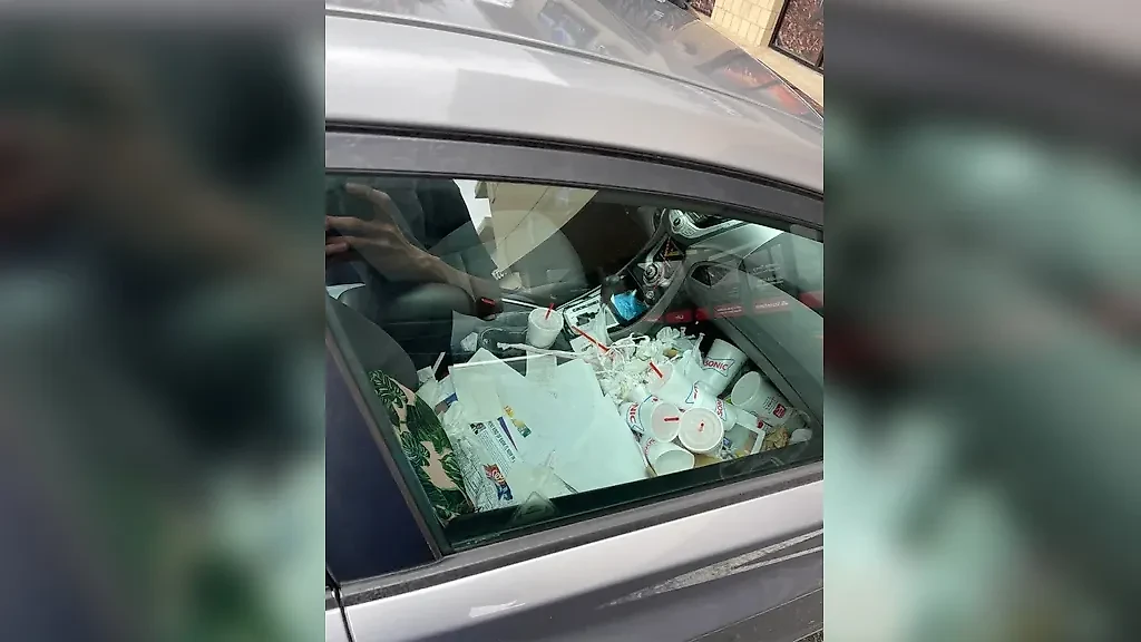 Фото © Reddit / jabaker79