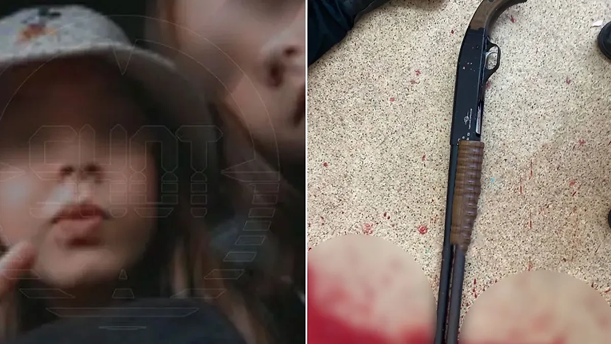 Обложка © t.me / SHOT