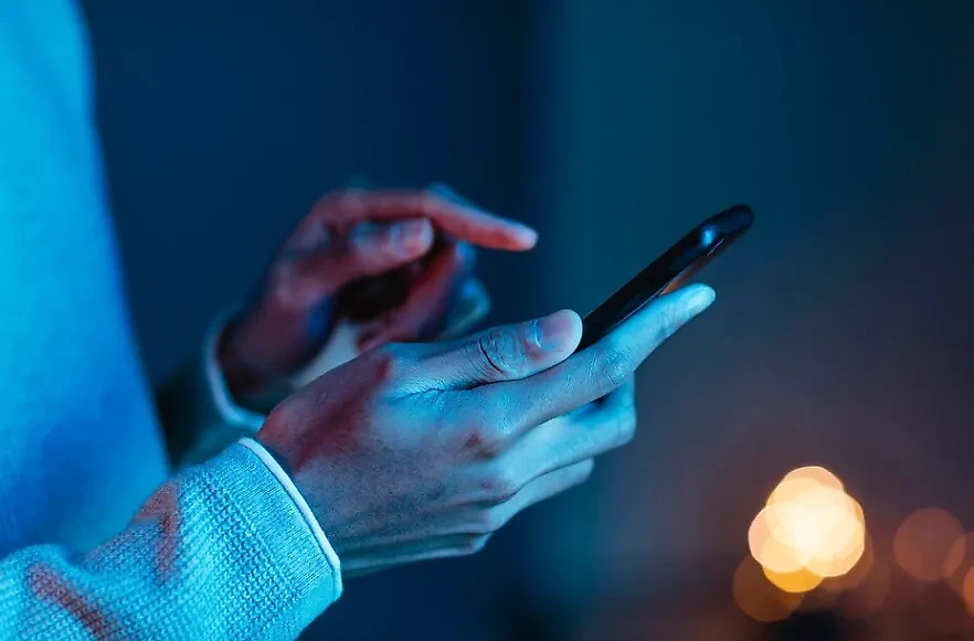 Samsung возглавил рейтинг самых популярных брендов восстановленных смартфонов. Фото © freepik