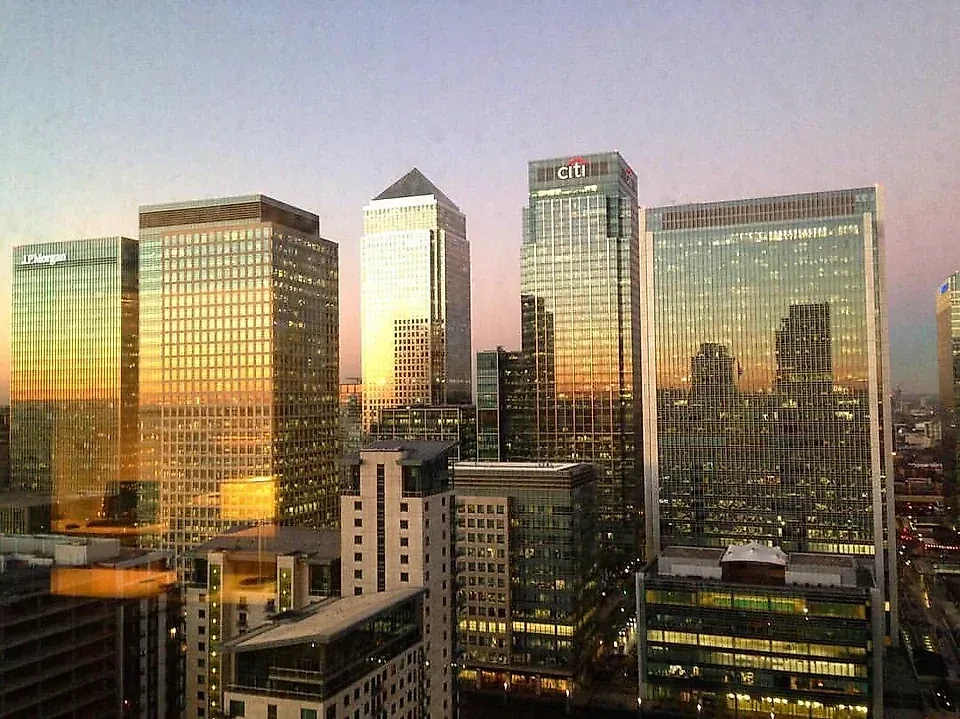 Фото © Reddit / Headtenant