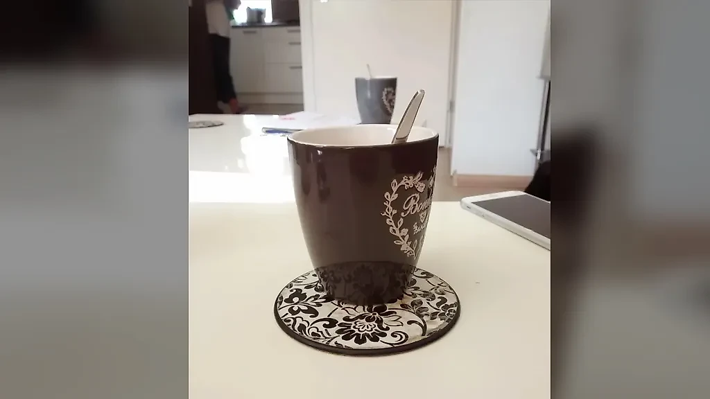 Фото © Reddit / Jaspower