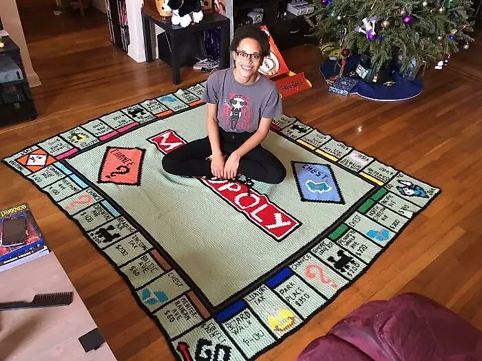 Фото © Reddit / setoxxx