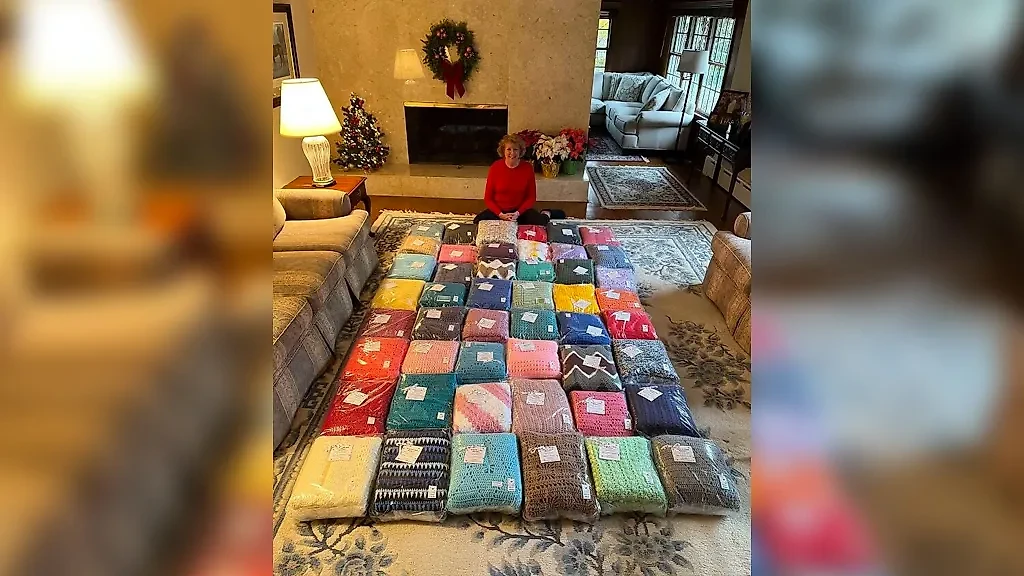 Фото © Reddit / seacogen