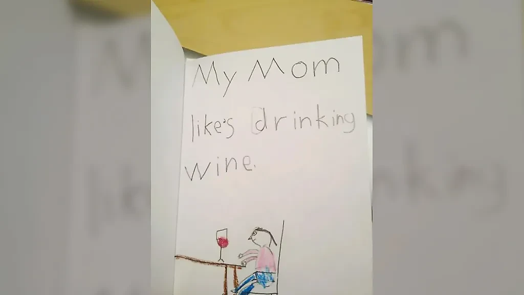 Фото © Reddit / 8gxe