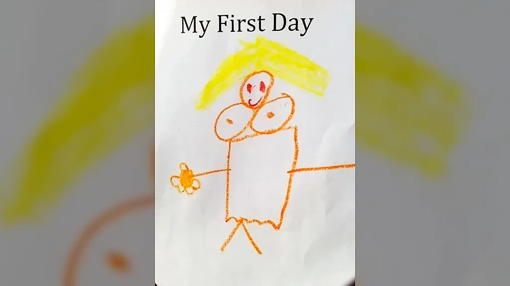 Фото © Reddit / Copernicat