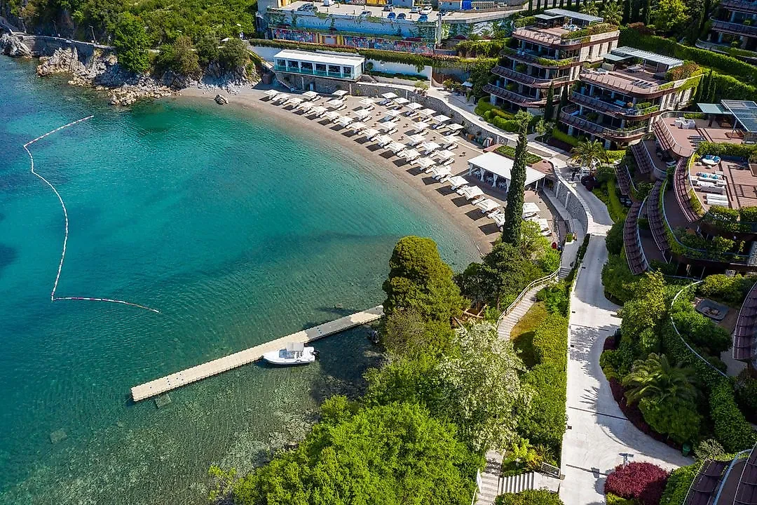 ЖК Dukley. Фото © Dukleytivat.com