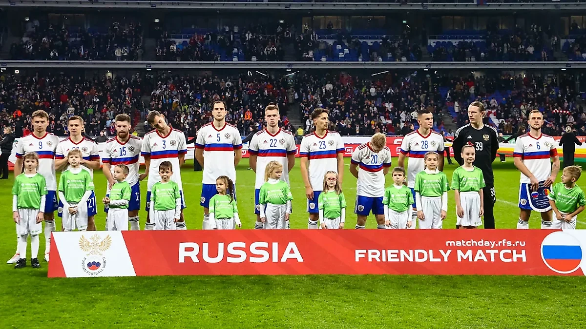 Фото © Агентство "Москва" / Сергей Ведяшкин