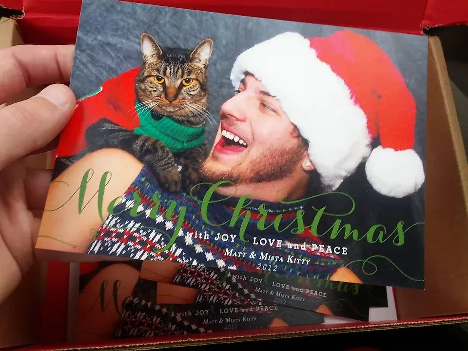 Фото © Reddit / mPROden0769