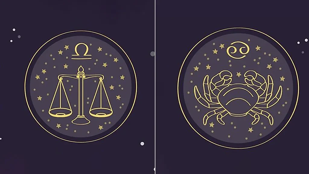 Люди каких знаков зодиака начнут новую жизнь, кому карты пророчат счастье в последние дни 2023 года. Фото © Freepik