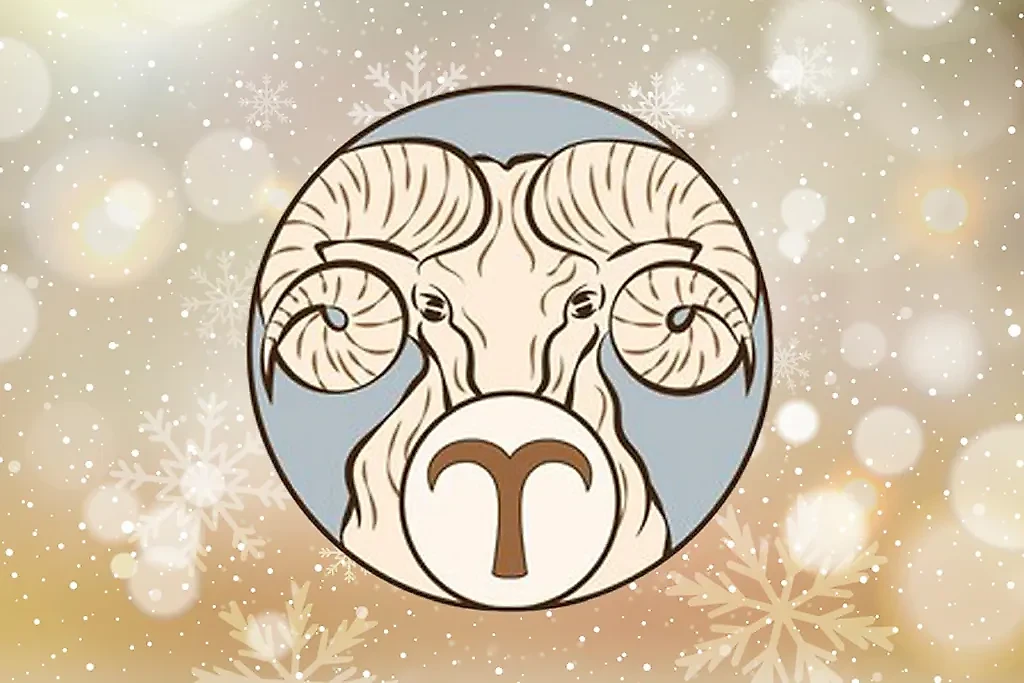 Прогнозы на 2024 год: что ждёт представителей знака зодиака Овен? Фото © Freepik / rawpixel.com, s.salvador