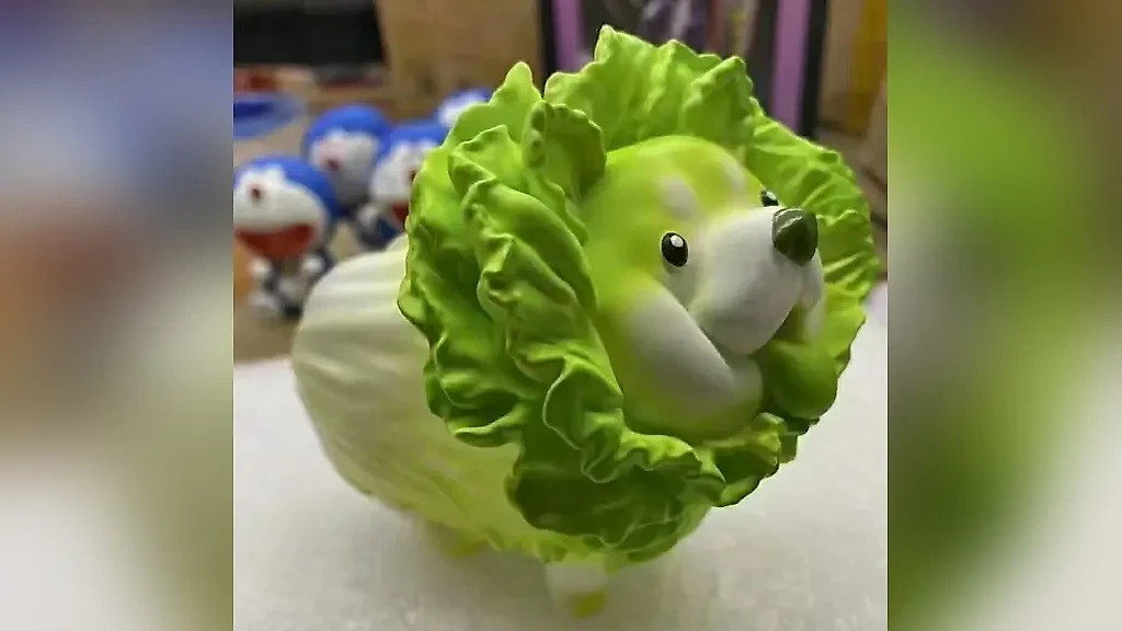 Фото © Reddit / FLSUN3dprinter